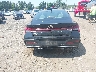 KMHLS4DG7SU****** Wrecked 2025 Hyundai Elantra
