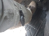 KMHLS4DG7SU****** Salvage 2025 Hyundai Elantra in Rhode Island State