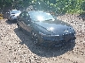 KMHLS4DG7SU****** Salvage and Wrecked 2025 Hyundai Elantra in Providence