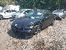 KMHLS4DG7SU****** Used and Repairable 2025 Hyundai Elantra in Providence