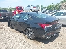 KMHLS4DG7SU****** Salvage and Repairable 2025 Hyundai Elantra in Providence