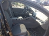 KMHLS4DG7SU****** Used and Repairable 2025 Hyundai Elantra in Rhode Island State