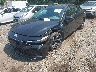 KMHLS4DG7SU****** Salvage and Repairable 2025 Hyundai Elantra in Rhode Island State