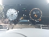 KMHLS4DG7SU****** Salvage 2025 Hyundai Elantra in Providence