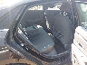 KMHLS4DG7SU****** Wrecked 2025 Hyundai Elantra in Providence