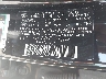KMHLS4DG7SU****** Used 2025 Hyundai Elantra in Providence