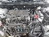 2T3F1RFV4NW****** Repairable 2022 Toyota RAV4 in Taunton
