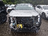 2T3F1RFV4NW****** Used 2022 Toyota RAV4 in Massachusetts State