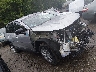 2T3F1RFV4NW****** Repairable 2022 Toyota RAV4 in Massachusetts State