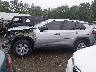 2T3F1RFV4NW****** Salvage 2022 Toyota RAV4
