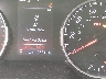 2T3F1RFV4NW****** Wrecked 2022 Toyota RAV4