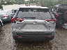 2T3F1RFV4NW****** Used 2022 Toyota RAV4