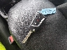 2T3F1RFV4NW****** Salvage 2022 Toyota RAV4 in Massachusetts State