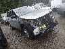 2T3F1RFV4NW****** Salvage and Wrecked 2022 Toyota RAV4 in Taunton