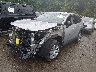 2T3F1RFV4NW****** Used and Repairable 2022 Toyota RAV4 in Taunton
