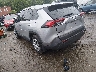 2T3F1RFV4NW****** Salvage and Repairable 2022 Toyota RAV4 in Taunton