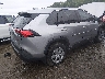 2T3F1RFV4NW****** Salvage and Wrecked 2022 Toyota RAV4 in Massachusetts State