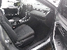 2T3F1RFV4NW****** Used and Repairable 2022 Toyota RAV4 in Massachusetts State