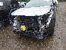2T3F1RFV4NW****** Salvage and Repairable 2022 Toyota RAV4 in Massachusetts State
