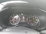 2T3F1RFV4NW****** Salvage 2022 Toyota RAV4 in Taunton