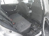 2T3F1RFV4NW****** Wrecked 2022 Toyota RAV4 in Taunton