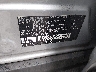 2T3F1RFV4NW****** Used 2022 Toyota RAV4 in Taunton