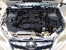 JF2GPACCXD2****** Reparables 2013 Subaru XV Сrosstrek en El Paso