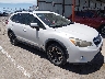 JF2GPACCXD2****** Usados 2013 Subaru XV Сrosstrek en Estado de Texas