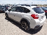 JF2GPACCXD2****** Reparables 2013 Subaru XV Сrosstrek en Estado de Texas