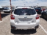 JF2GPACCXD2****** Destrozados 2013 Subaru XV Сrosstrek