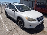 JF2GPACCXD2****** Salvamento y Destrozados 2013 Subaru XV Сrosstrek en El Paso
