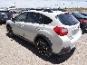 JF2GPACCXD2****** Salvamento y Reparables 2013 Subaru XV Сrosstrek en El Paso