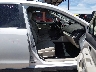 JF2GPACCXD2****** Usados y Reparables 2013 Subaru XV Сrosstrek en Estado de Texas