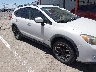 JF2GPACCXD2****** Salvamento y Reparables 2013 Subaru XV Сrosstrek en Estado de Texas