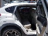 JF2GPACCXD2****** Destrozados 2013 Subaru XV Сrosstrek en El Paso