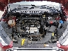 MAJ3S2GE7LC****** Reparables 2020 Ford Ecosport en Saint Louis
