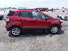 MAJ3S2GE7LC****** Destrozados 2020 Ford Ecosport en Estado de Illinois