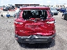 MAJ3S2GE7LC****** Salvamento 2020 Ford Ecosport