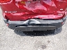 MAJ3S2GE7LC****** Destrozados 2020 Ford Ecosport