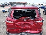 MAJ3S2GE7LC****** Usados 2020 Ford Ecosport