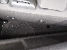 MAJ3S2GE7LC****** Reparables 2020 Ford Ecosport