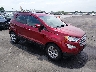 MAJ3S2GE7LC****** Salvamento y Destrozados 2020 Ford Ecosport en Saint Louis
