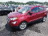 MAJ3S2GE7LC****** Usados y Reparables 2020 Ford Ecosport en Saint Louis