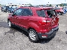 MAJ3S2GE7LC****** Salvamento y Reparables 2020 Ford Ecosport en Saint Louis