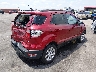 MAJ3S2GE7LC****** Salvamento y Destrozados 2020 Ford Ecosport en Estado de Illinois