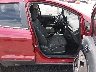 MAJ3S2GE7LC****** Usados y Reparables 2020 Ford Ecosport en Estado de Illinois
