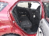 MAJ3S2GE7LC****** Destrozados 2020 Ford Ecosport en Saint Louis