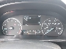 MAJ3S2GE7LC****** Salvamento 2020 Ford Ecosport en Saint Louis