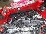 1FT8W2BT3TE****** Usados 2026 Ford F-250 en Tifton