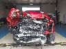 1FT8W2BT3TE****** Destrozados 2026 Ford F-250 en Estado de Georgia